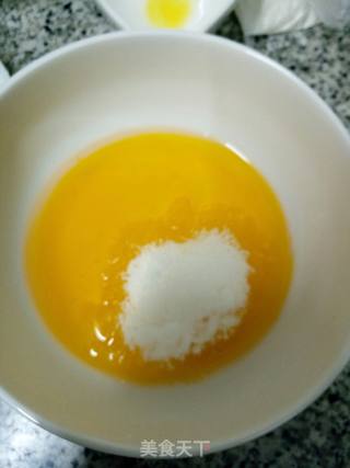 #the 4th Baking Contest and is Love to Eat Festival #rose Fragrant Sesame Shortbread ~ Rose Black Sesame Peanut Shortbread recipe