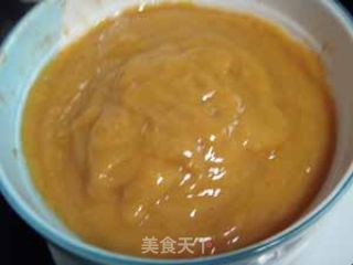 Apricot Jam recipe