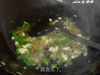 Steamed Small Yellow Croaker recipe