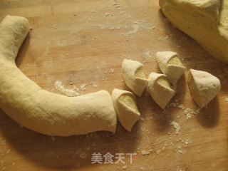 Pumpkin Fire recipe