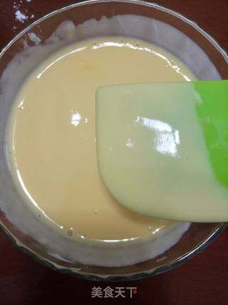 # Fourth Baking Contest and is Love to Eat Festival# Light Cheesecake recipe