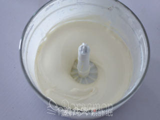 Oreo Sawdust Cup recipe
