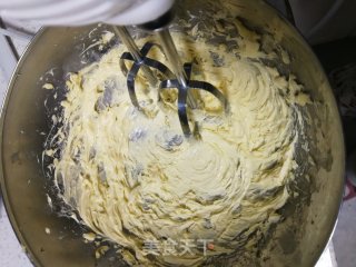 Margarita Cake recipe