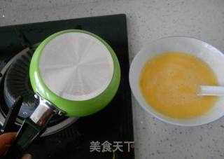 Yipin Pot recipe