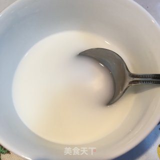 Garlic Sauce recipe