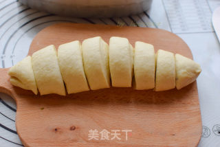 Banana Toast recipe
