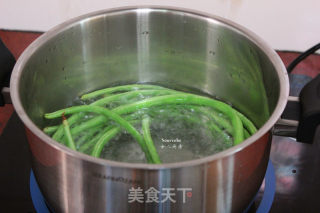 Carob Pancakes recipe