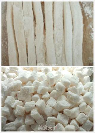 Homemade Adda recipe