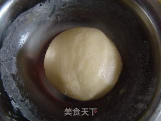 Shanzhai Zhenqiao Cup recipe