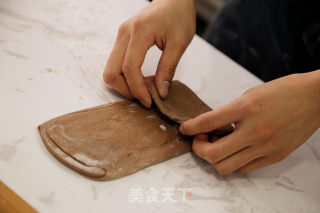 Dirty Bag recipe