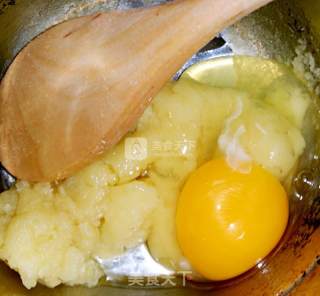 Family Secrets---black Swan and White Swan (black Swan and White Swan) recipe