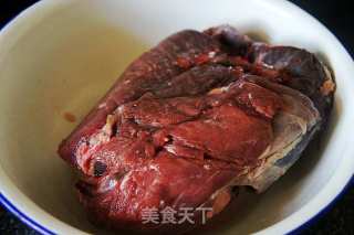 Ostrich Meat Dumplings Stuffed with Dandelions recipe