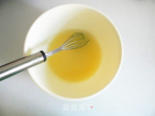 【heilongjiang】miscellaneous Noodles recipe