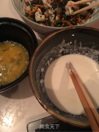 Western Pancakes recipe