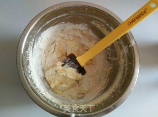 # Fourth Baking Contest and is Love to Eat Festival#put Dry Pound Cake recipe