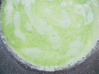 Cucumber Jelly recipe