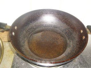 Zucchini Scrambled Eggs recipe