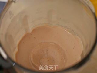 Red Lotus Paste Filling (suitable for Moon Cakes, Egg Yolk Crisps) recipe