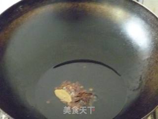 【sichuan Cuisine】sauerkraut Fish recipe