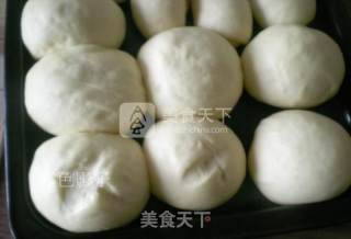 #aca烤明星大赛#cheese Breakfast Nutrition Pack recipe