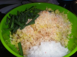 Korean Spicy Cabbage recipe