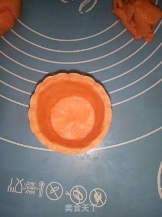 # Fourth Baking Contest and is Love to Eat Festival# Cup Biscuits recipe