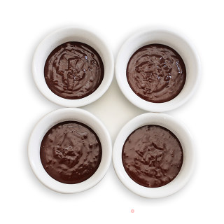 Who Do You Think of A Hot Cake? recipe