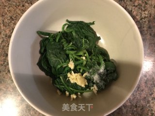 Korean Seaweed Rice recipe