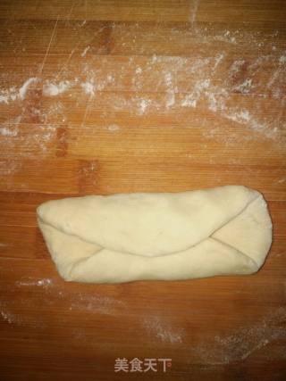 Light Cream Old-fashioned Bread recipe