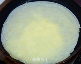 Durian Melaleuca recipe