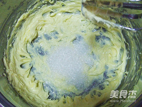 Coconut Ball recipe