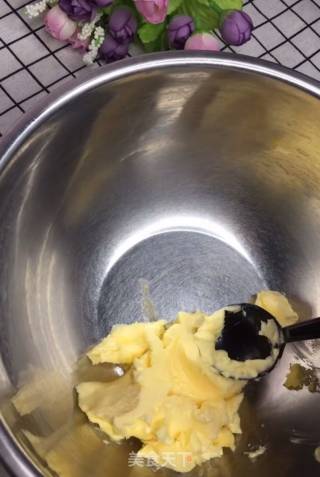 A Lot of Fun recipe