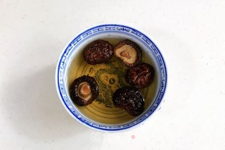 Yellow Braised Chicken recipe