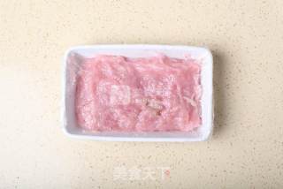 Strawberry Mochi recipe