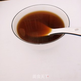 Huoxue Huayu Decoction recipe