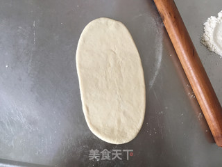 【pocket Pancakes】small Pockets, Big Energy recipe