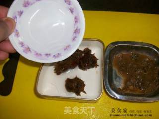 Malay Scenery@@三峇蕹菜 recipe