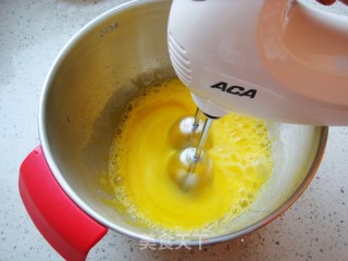 #四session Baking Contest and is Love Eat Festival#finger Biscuits[zero Add Version] recipe