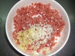 Sun Meat recipe