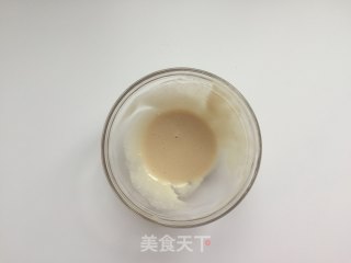 Medium Toast recipe