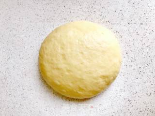 Kuklov recipe