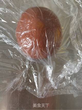 # Fourth Baking Contest and is Love to Eat Festival# Sunflower Bread recipe