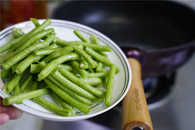 Assorted Suzhen recipe