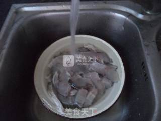 Fragrant Fried Fish Fillet---air Fryer Version recipe