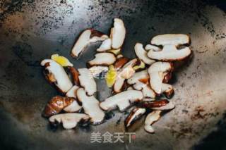 Sichuan Tofu Fish Soup recipe