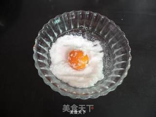 Salted Kumquat recipe