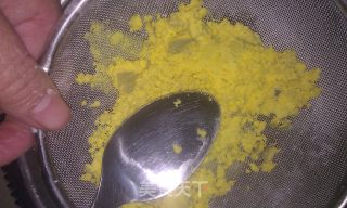 Electric Baking Pan Version Biscuits recipe