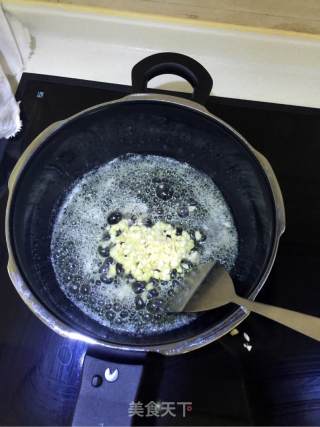 Italian Sauce recipe