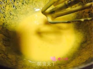 Eggs Benedict recipe