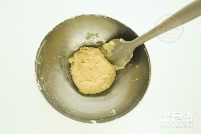 Italian Macaron recipe